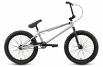 BMX Atom Ion (2022)