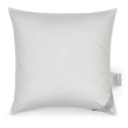 Подушка Gipfel Montblanc 41321 70x70 см