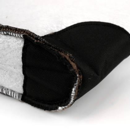 ЭВА "CLASS" -40С KAURY (Черный)