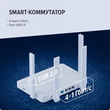 Keenetic Skipper 4G - каталог keenetic