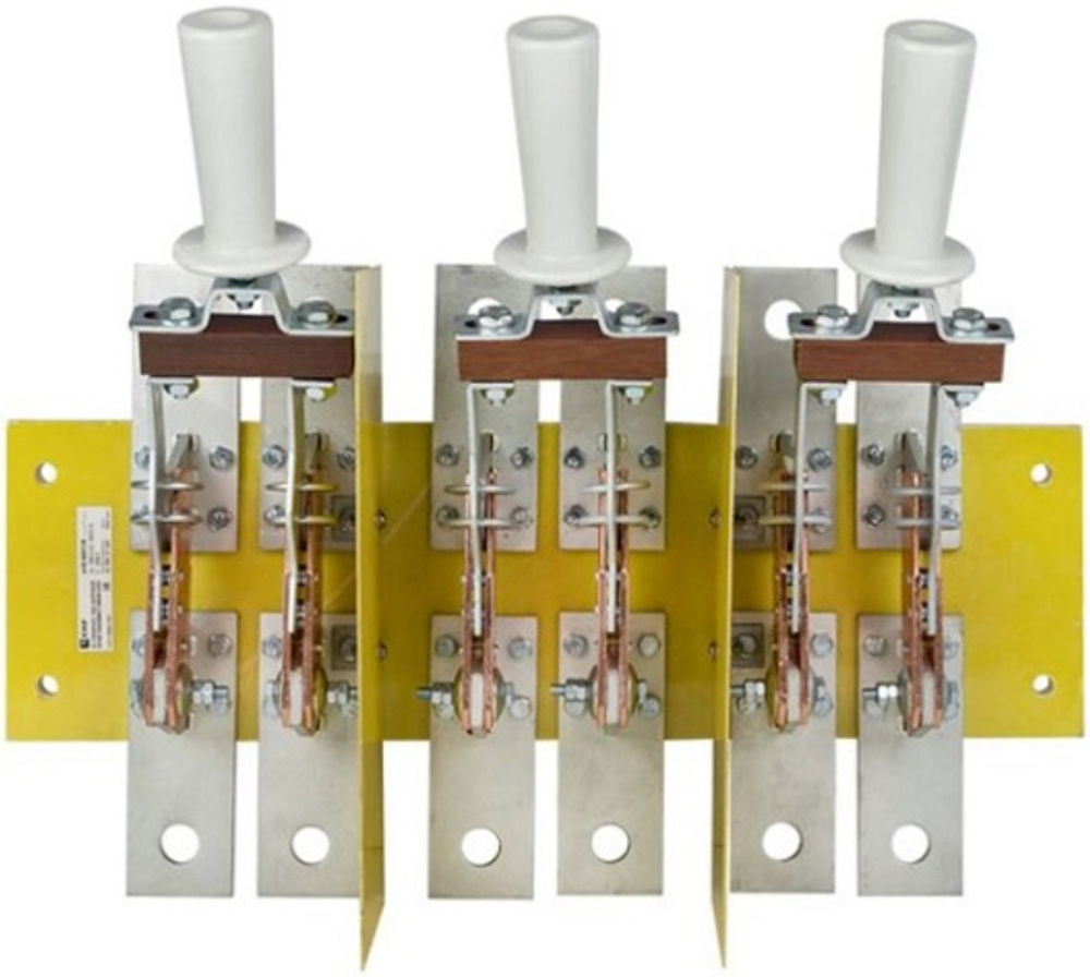 Разъединитель EKF re19-4431170