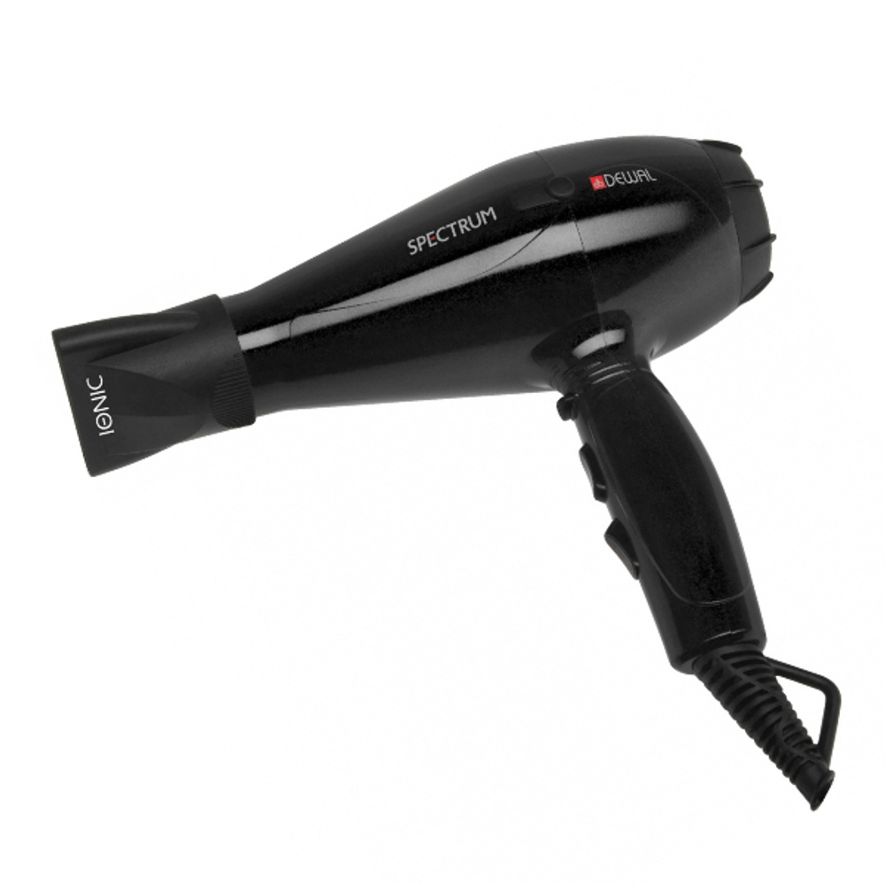 Фен Spectrum, DEWAL, 2200 Вт