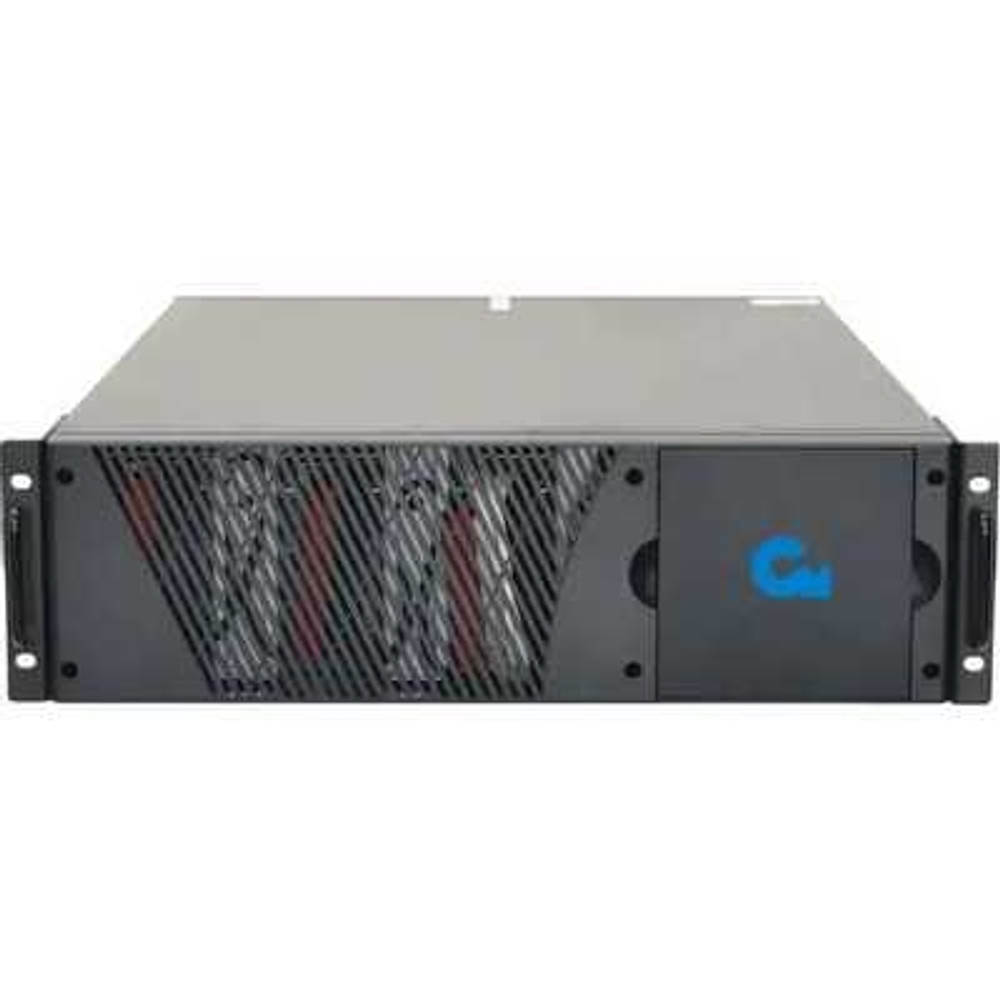 Батарейный блок Связь инжиниринг БМСИПБ6-10КД