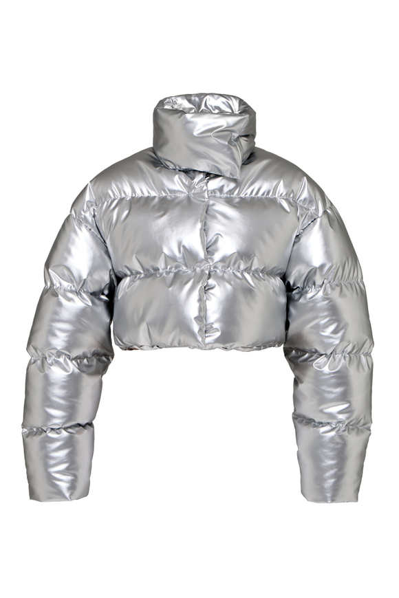 JACKET - MINI COSMOS