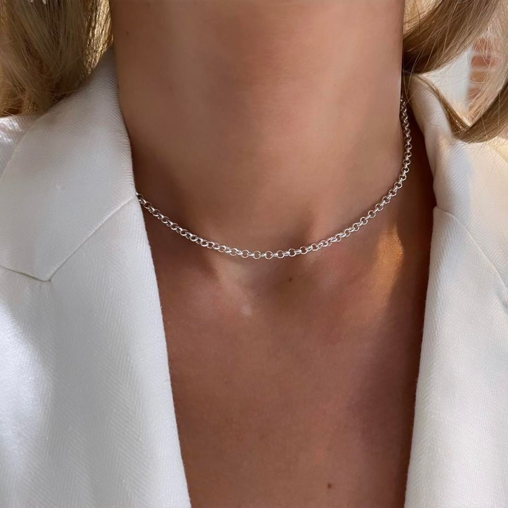 Цепочка Ролло