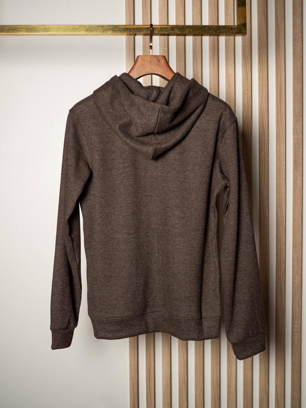 Спортивный костюм Loro Piana
