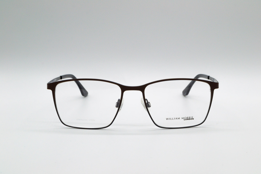 Изг. оправы William Morris London 50196 C3 57/18