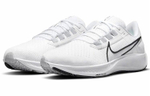 Кроссовки Nike Pegasus 38