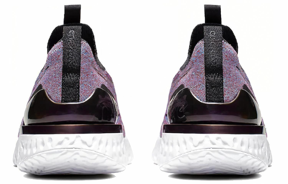 Кроссовки Nike Epic Phantom React Fk