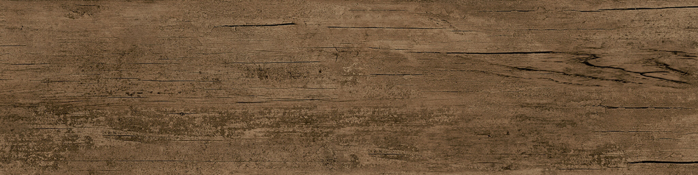 Chalet Brown GP1560CHL21