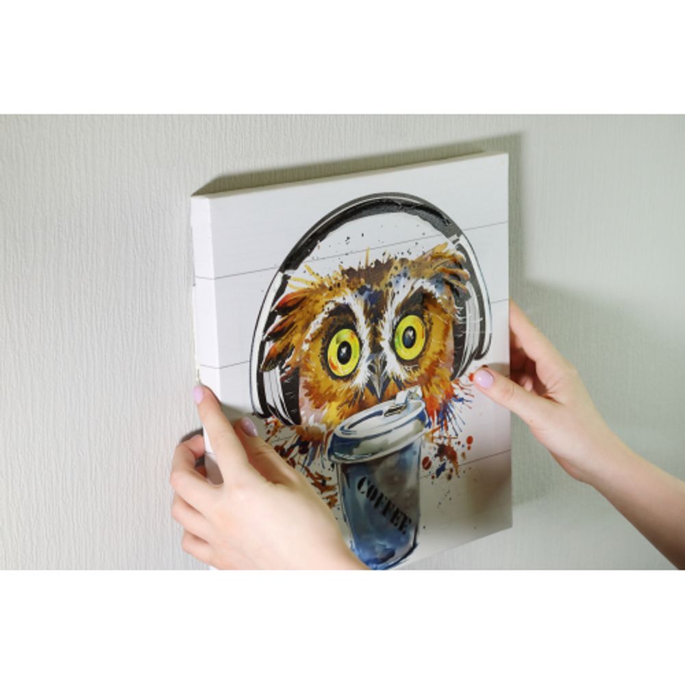 Застежки СИЛА SHS-P10S-W4 S малые с технологией бесследного удаления 4 пары нагрузка на пару 1 кг | Сила