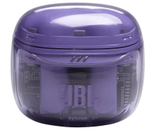 Гарнитура  JBL JBLTFLEX2GMAE