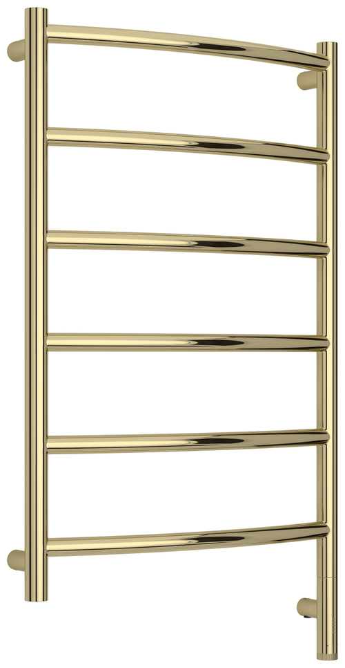 Сунержа Галант 3.1 800х500 МЭМ правый