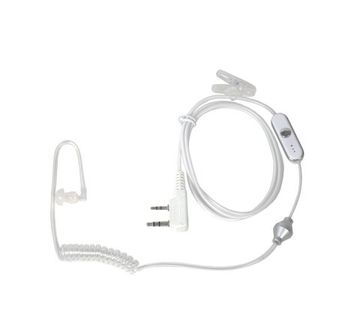 Терек ГСН-555