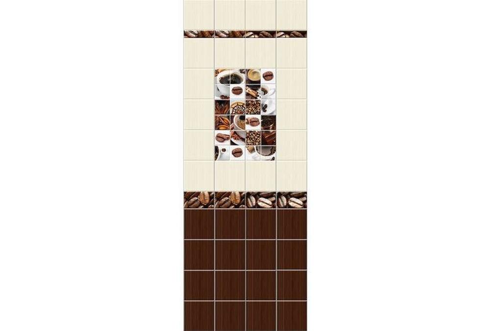 UNIQUE Кофе микс ФОН 2,7м