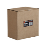 Фланец в мойку BORT Washing flange FBL60 (black)