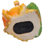 Фигурка «Новогодний Дракон» 9*6*11 см, микс