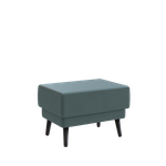 Стол журнальный Майя