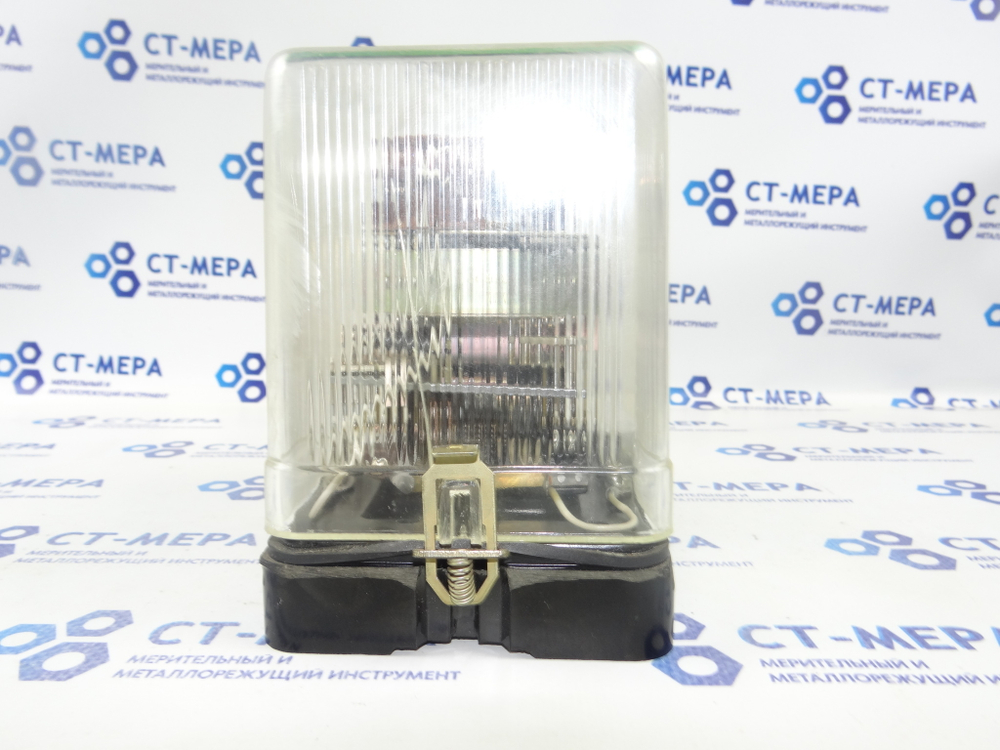 Реле времени РВ 225 УХЛ4