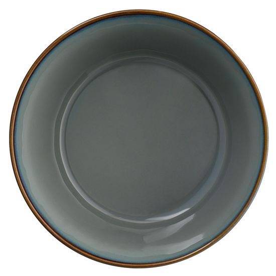 Салатник antique, 1,4 л