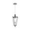 Подвесной светильник Favourite Lampion 4002-1P