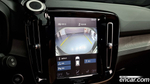 Volvo XC40 B4 Inscription (11.2020)