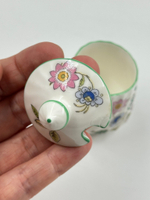 Горчичница Minton