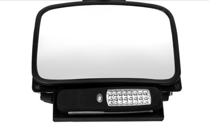 Досмотровое устройство Шмель Авто