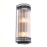 Бра Wall Lamp Gulf L арт.114468