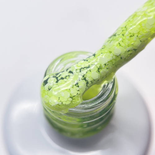 Луи Филипп гель-лак Sugar 04 10g