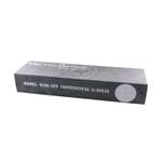 Оптический прицел Vector Optics SFP Continental x6 5-30x56 Tactical ( установка на Тигр, СВД, Вепрь 308 СОК-95 / Сетка VCT-20A / с подсветкой )