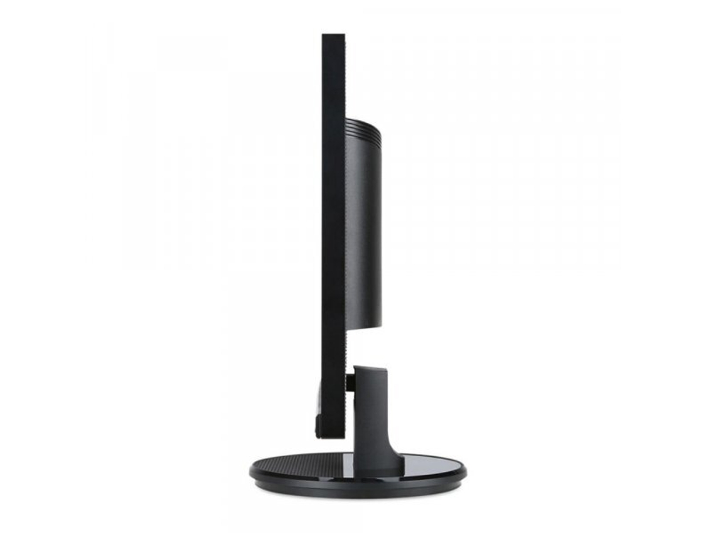 Монитор Acer K272HLHbi