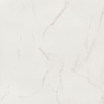 Керамогранит LB Ceramics Каррара белый 450х450х8 мм (8 шт.=1,62 кв.м)
