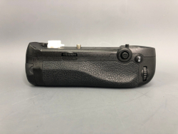 Nikon MB-D18 For Nikon D850