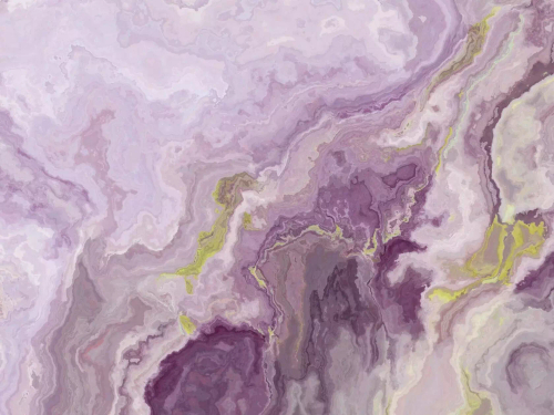 Гибкий камень S108V_L