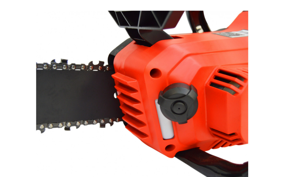 Пила аккумуляторная Brait BCCS20-4NMBL