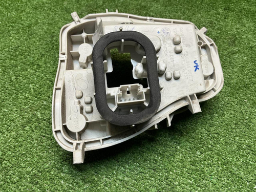 Плата фонаря левая VW Polo Sedan (2015-2020)