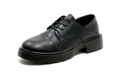 Полуботинки Женские BONAVI