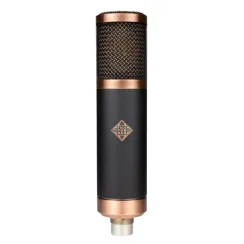 Telefunken TF39 Copperhead