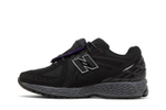 Кроссовки New Balance Nb 1906R