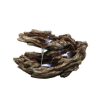 Фонтан Каскад, 84 см