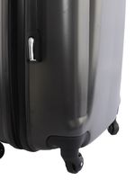 Чемодан 418-3