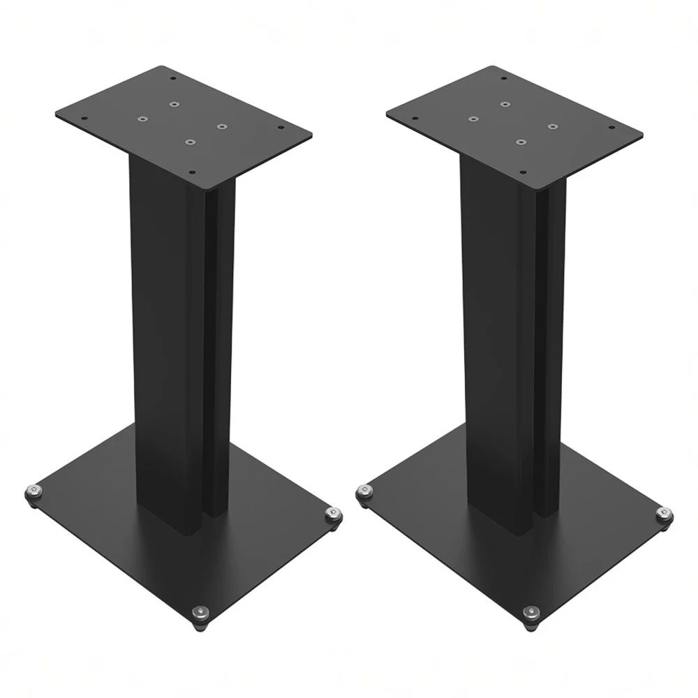 Klipsch KS-24 Speaker Stands стойки для The Nines и The Sevens
