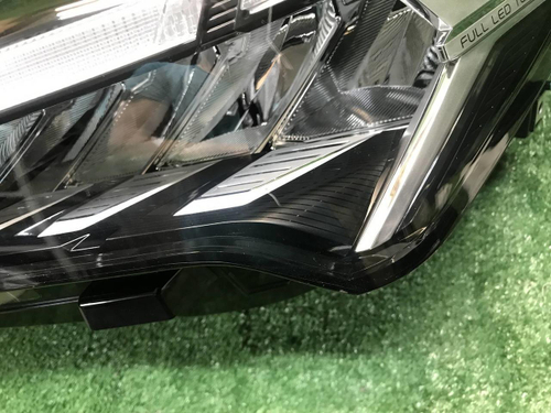 Фара левая Geely Coolray (2023-н.в.) LED