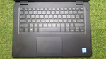 Ноутбук DELL i3-8/8Gb/FHD/Latitude 3400 3400-0911/Windows 10