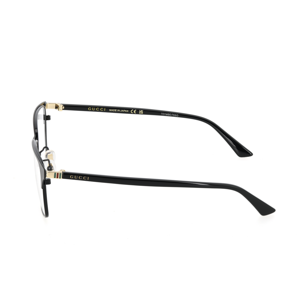 Очки GUCCI, GG0756OA-001