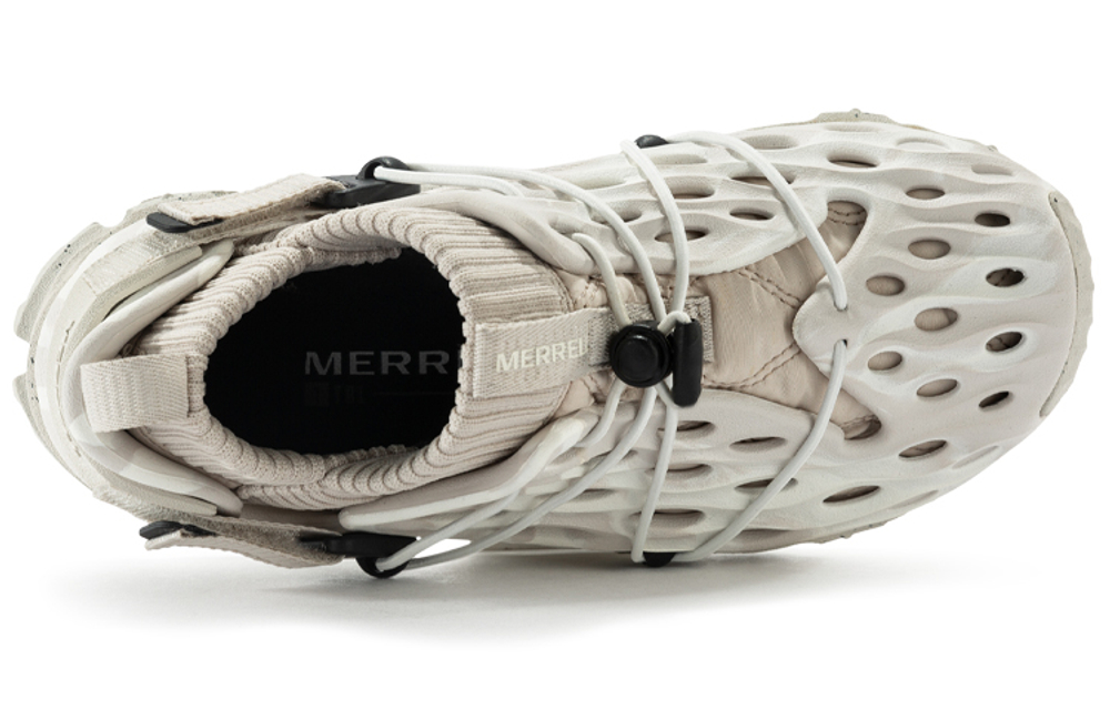 Merrell Hydro Moc