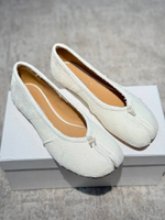 Балетки Maison Margiela