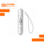 Карандаш от комаров 20мл Xiaomi Mosquito repellent pencil After Bite