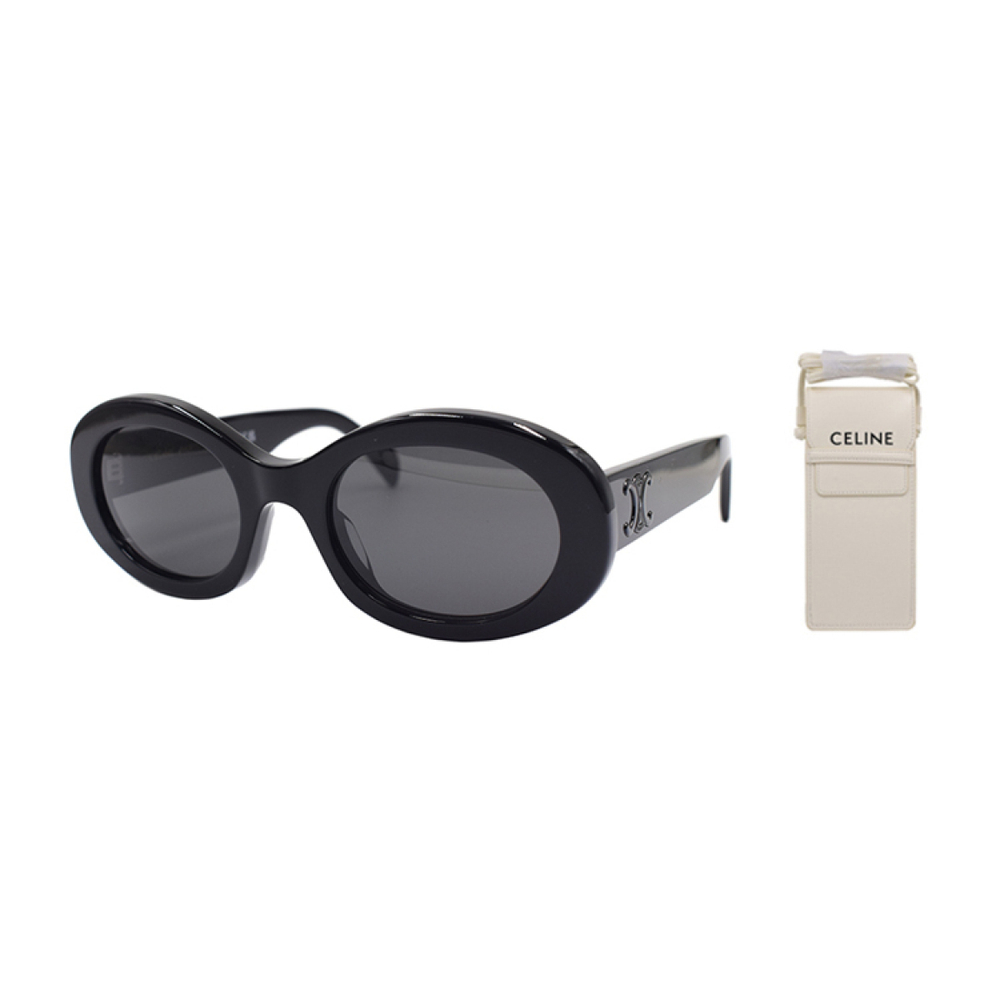 Очки CELINE TRIOMPHE 01, CL40194U-05A